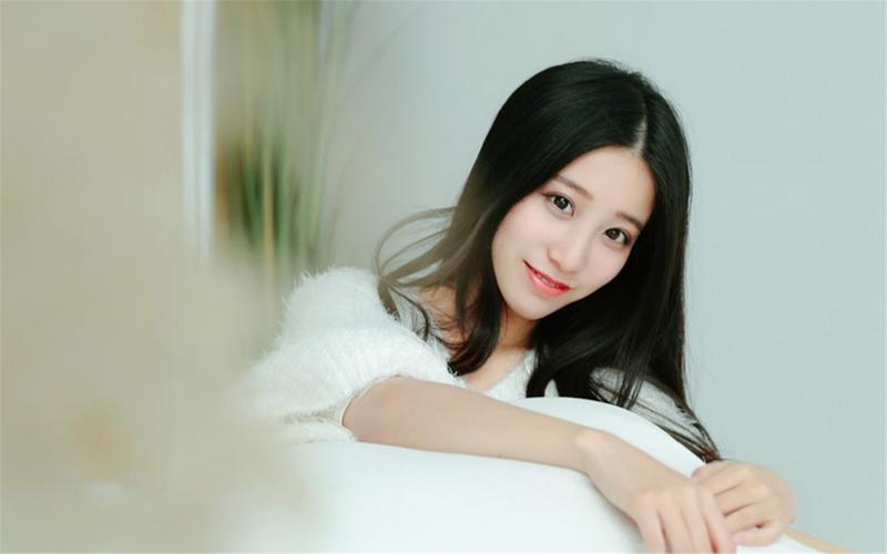 2025上海国际婚纱展及2025上海国际影像展联袂在沪举办